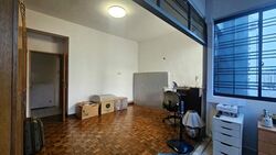 Balestier Plaza (D12), Apartment #593658701